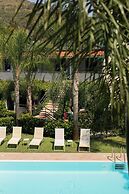 Baia Marticana Residence Hotel