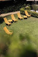 Baia Marticana Residence Hotel