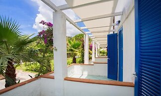 Baia Marticana Residence Hotel