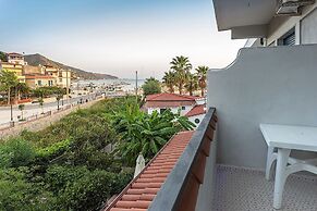 Baia Marticana Residence Hotel