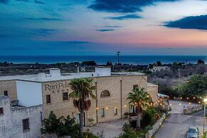 Masseria Ruri Pulcra