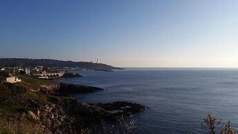 Masseria Ruri Pulcra