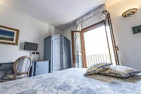 Masseria Ruri Pulcra