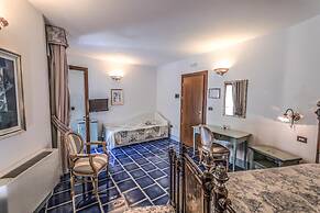 Masseria Ruri Pulcra