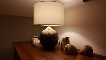 Masseria Ruri Pulcra