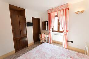 Masseria Ruri Pulcra