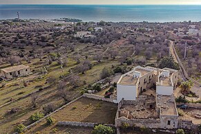 Masseria Ruri Pulcra