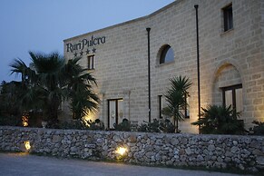 Masseria Ruri Pulcra
