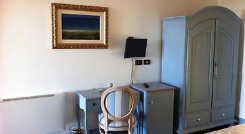 Masseria Ruri Pulcra