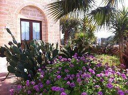 Masseria Ruri Pulcra