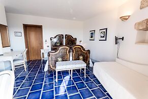 Masseria Ruri Pulcra