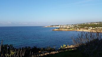 Masseria Ruri Pulcra