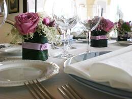 Masseria Ruri Pulcra