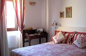 Masseria Ruri Pulcra