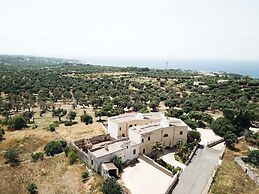 Masseria Ruri Pulcra