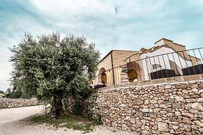 Masseria Ruri Pulcra