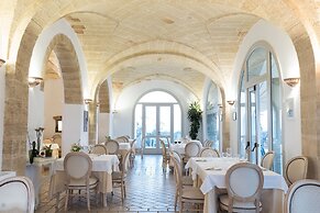 Masseria Ruri Pulcra