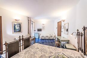 Masseria Ruri Pulcra