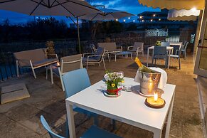 Masseria Ruri Pulcra