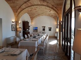 Masseria Ruri Pulcra