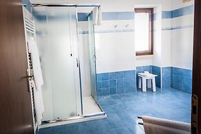 Masseria Ruri Pulcra