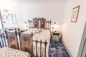 Masseria Ruri Pulcra