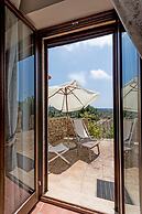 Masseria Ruri Pulcra