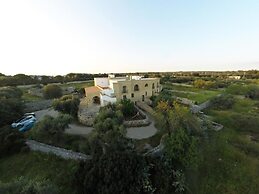 Masseria Ruri Pulcra