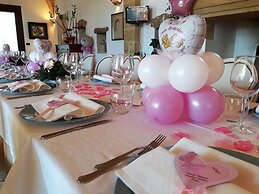 Masseria Ruri Pulcra