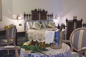 Masseria Ruri Pulcra