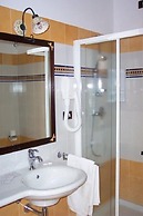 Masseria Ruri Pulcra