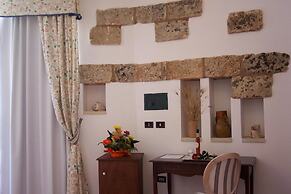 Masseria Ruri Pulcra