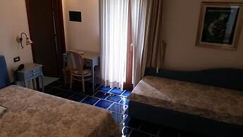 Masseria Ruri Pulcra