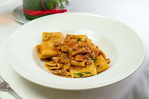 Masseria Ruri Pulcra