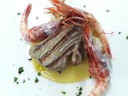 Masseria Ruri Pulcra