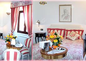 Masseria Ruri Pulcra