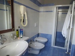 Masseria Ruri Pulcra