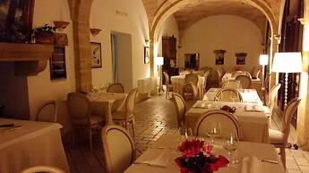 Masseria Ruri Pulcra