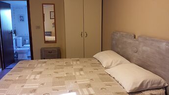 B&B Bosco dei Cervi