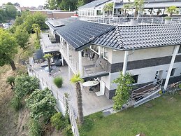 Hotel Zum Halbmond