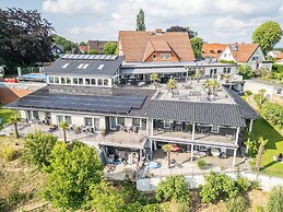 Hotel Zum Halbmond