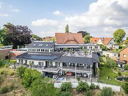 Hotel Zum Halbmond