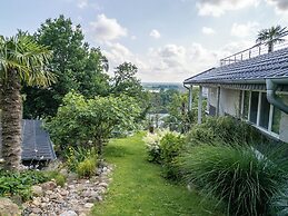Hotel Zum Halbmond