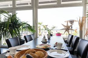 Hotel Zum Halbmond