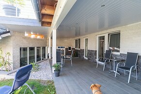 Hotel Zum Halbmond