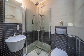 Hotel Zum Halbmond
