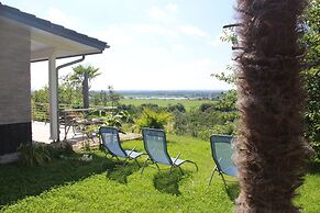 Hotel Zum Halbmond