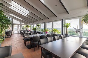 Hotel Zum Halbmond