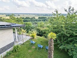 Hotel Zum Halbmond