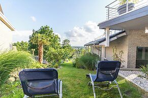 Hotel Zum Halbmond
